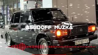 Azeri Bass Music 2025 - [ Axtarılan Mahnı Bass Remix 2025 ] Trend Mahnı