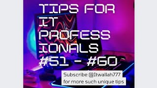 #6 :10 Pro Tech Tips Every Techie Needs to Know! 💡#shorts #youtubeshorts #short