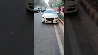 Jaguar XE #jaguar #jaguarxe #carshorts #automobile #luxurycar #cars #carslover