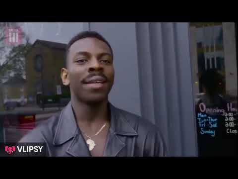 youtube viral meme