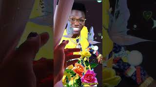 lagosians #aycomedian #comedian #news #viralshorts #viralvideo #tundeednut