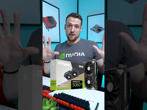 PC Gamers Will Want This GPU Coming Soon