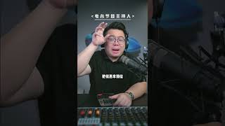 价格战开打，12.99万的深蓝S07值得买吗？ #深蓝S07