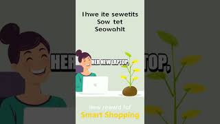 Harnessing the Power of Seasonal Sales for Smart Savings