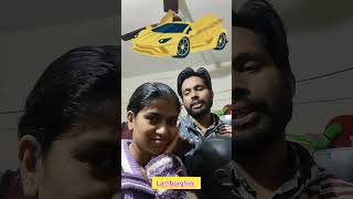 lamborghini 😂😂