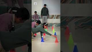 Reels #activities #fun #kids #adventure #children #learning #education #events #summer
