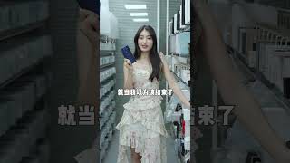 四台比iphone更装杯的黑科技手机！#学生党 #二手机 #数码科技