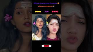 Muruga Muruga song trolling #trandingvideo #trandingvideo #duet #love #shortfeed