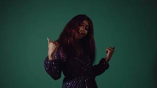 keydoli - Control me ( Official Video )