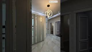 sasta me ghare ka full interior kaise karwaye #sasta #fullinterior #endtoend #interior #dreamhome
