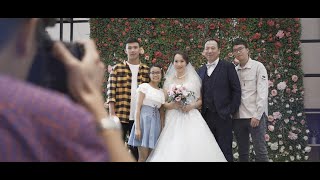我是爸媽”心”生的女兒-【兒福聯盟】第十屆收養月