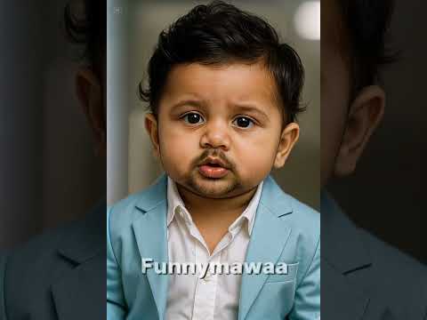 #BheeshmaBabyEdits #FunnyMawaa #BabyDialogues#NithiinBaby #TeluguComedyShorts #BheeshmaReels #aibaby