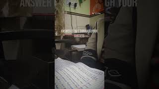 Day 26 #class10 #motivation #10marks #study #class10target95percentmarks #studymotivation #class10