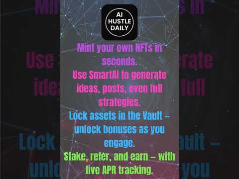 SKCverse — The Future of Decentralized Social Platforms #SKCverse #Web3Social #SmartAI  #earnwithai