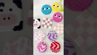 DIYs to do when your bored