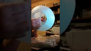 Glotech 10 Inch White Paper Lanterns