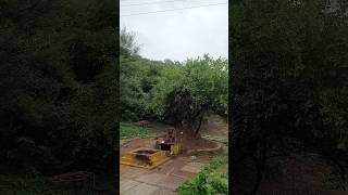 narsimha swamy temple balijaguda #narasimhaswamy #god #templevlog #temple #hyderabad