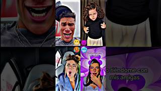 Choose Your Emoji 🥶🥵😈😬 | TikTok Mashup 2025 June #tiktok #mashup #shorts