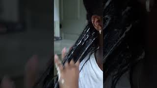 SPRING WASH N GO | START TO FINISH #shorts