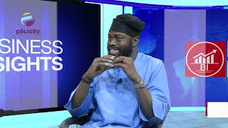 CBN’s New Diaspora BVN: A Game-Changer or Missed Opportunity? | Business Insights with Tolu Olaniyan