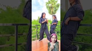 Tu Aapan Chotki Bahin Se Set Karada ►🔥 Mahi Manisha का यही वीडियो वायरल हुआ। #mahimanisha #bhojpuri