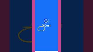 HOW TO USE & PAY GCASH WALLET TO ALL ALIPAYHK Payments #gcash #litepay #alipayhk #walletapppayment