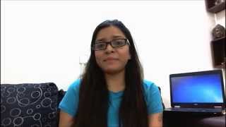 Y Qualistik QA training? Qualistik QA Student Testimonial