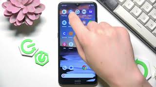 NOKIA 5.3 – Fix Indeed App Issues on Your Phone