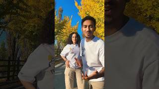 Lebo #habesha #ethopianmusic #ethiopianmusic #ethiopian #habeshamusic #amharicmusic #music #vison #c