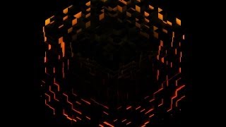 C418 - Taswell (Minecraft Volume Beta)