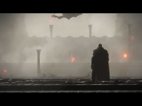Voidbrand Live Stream