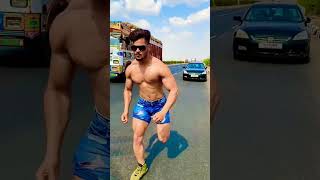 #pawansahu #champion #naturalbodybuilding #fitness #dietplan