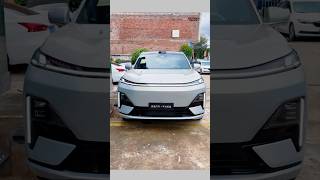 Changan Deepal S09 +998907877897 #automobile #rek #luxury #changan #deepal #s09