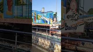 shorts #shorst #virelsongs #shortvideo #youtubeshort #trending #reelsvideo #viral #nayeemvlog