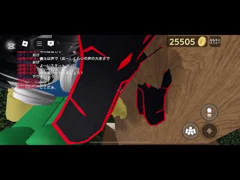 最強の隠れ場所教えます