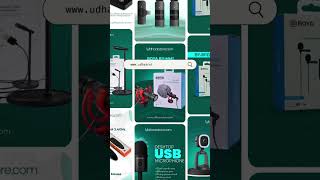 Udhaar Store  | accessories | Online Shop | Gadget Gear  #onlineshoppers #fashion #gadgetlovers