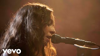 Holly Humberstone - Kiss Me More (Doja Cat cover) in the Live Lounge