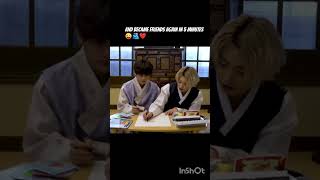 taekook 🥰😘 #taekook #bts #kookie #v #jungkook #taehyung #vkook