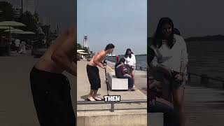 Epic Fails! 😂