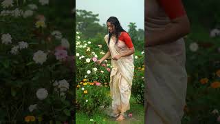 Beautiful Flowers Garden #AIBeauty  #AIArtVideo