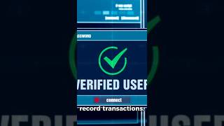 10. Blockchain Technology (e.g., Bitcoin)