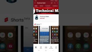 Top Website For Youtubers || How To Grow YouTube Channel Tips And Tricks || Manoj Dey || Spreading G