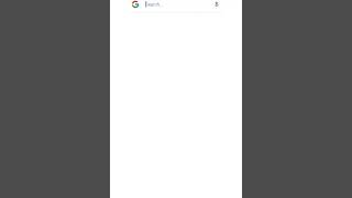 Google activity to know our daily link activity