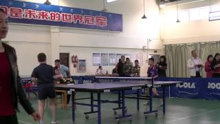 104廈門湖里桌球賽-信翰03