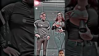 instagram reels viral|4k Full Screen WhatsApp Status🖤#reelitfeelit #newreel ❤️ #viralsong #shorts