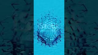 What Happens If AI Read Your Thoughts?#CyBrainBytes#AIshorts #NeuralTech#MindFacts #FutureAI #Shorts