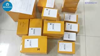 From Stock to Ship China Phonefix   Your One Stop Shop for Mobile Repair Tools and Accessories!