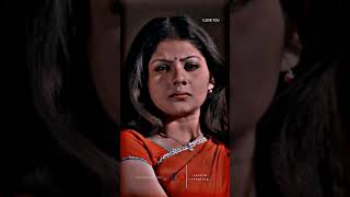 Mon Mane Na..😔💗🌻🩹 || Bangla Treanding Shorts Status Video || #youtubeviral #sureshroy626