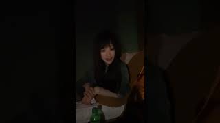我努努力，争取40年之后见 #日常vlog #肉肉不好吃   肉肉不好吃