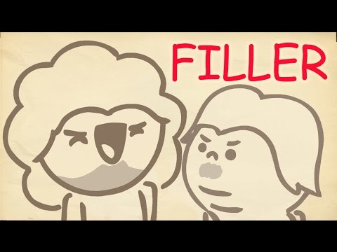 GG Mini-Animatic (YOU CANT TELL ME WHAT TO DOOO)